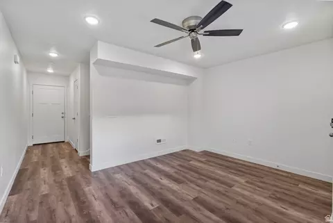 Other - 445 W 950 S, Ogden, UT 84404 photo 1 of 9