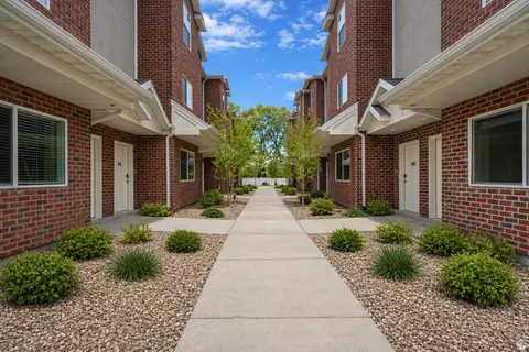 Other - 445 W 950 S, Ogden, UT 84404 photo 8 of 9