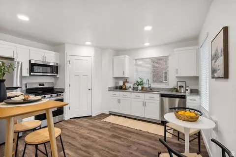 Kitchen - 445 W 950 S, Ogden, UT 84404 photo 1 of 3