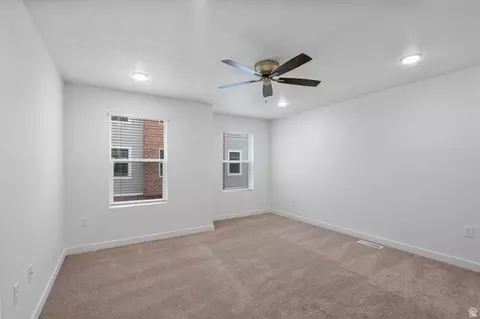 Other - 445 W 950 S, Ogden, UT 84404 photo 2 of 9