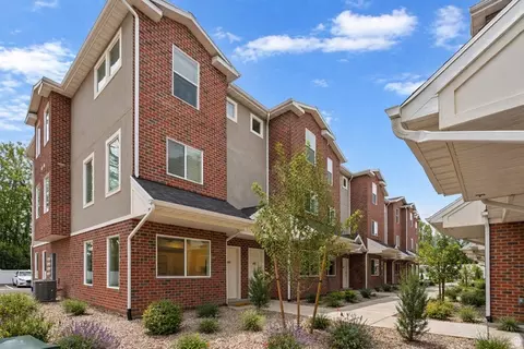 447 W 950 S, Ogden, UT 84404