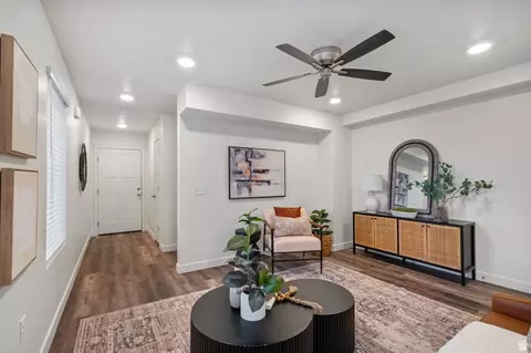 Entry Way - 447 W 950 S, Ogden, UT 84404 photo 1 of 4