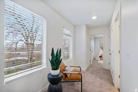 Entry Way - 447 W 950 S, Ogden, UT 84404 photo 3 of 4