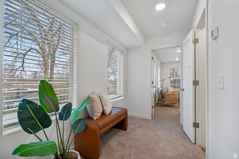 Entry Way - 447 W 950 S, Ogden, UT 84404 photo 2 of 4