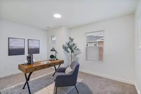 Other - 447 W 950 S, Ogden, UT 84404 photo 3 of 5