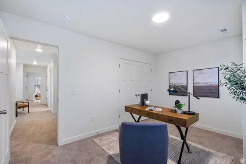 Entry Way - 447 W 950 S, Ogden, UT 84404 photo 4 of 4