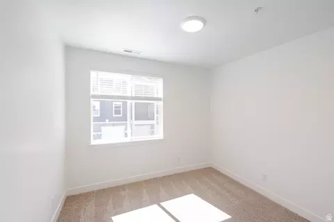 Bedroom - 4668 S Olive Ave #T203, Mapleton, UT 84664 photo 1 of 3
