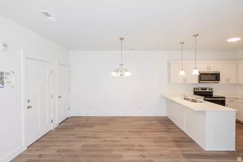 Other - 4668 S Olive Ave #T203, Mapleton, UT 84664 photo 3 of 3