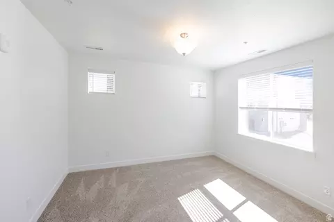 Bedroom - 4668 S Olive Ave #T203, Mapleton, UT 84664 photo 3 of 3