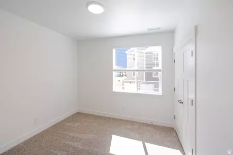 Bedroom - 4668 S Olive Ave #T203, Mapleton, UT 84664 photo 2 of 3