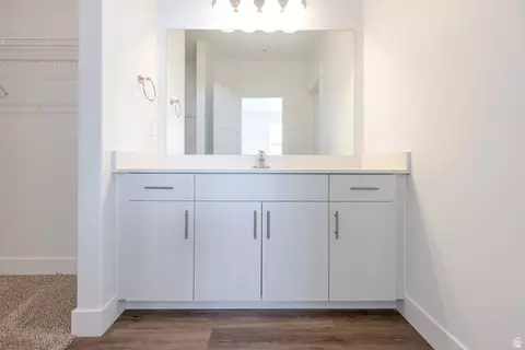 Bath - 4668 S Olive Ave #T203, Mapleton, UT 84664 photo 2 of 2