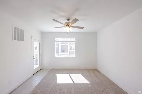 Living - 4668 S Olive Ave #T203, Mapleton, UT 84664 photo 1 of 1