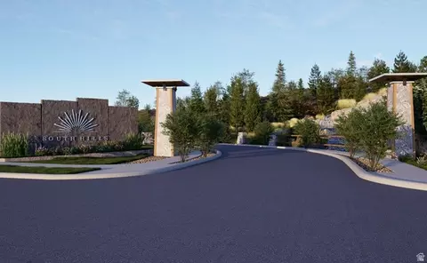 3033 W Soleil Hills Dr #15-10, Herriman, UT 84096