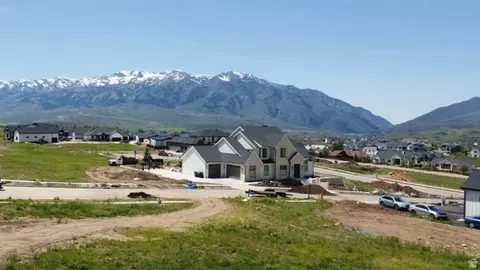 3030 W Wasatchback Dr #738, Mountain Green, UT 84050
