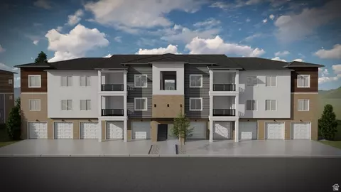 4668 S Olive Ave #T302, Mapleton, UT 84664 photo 2