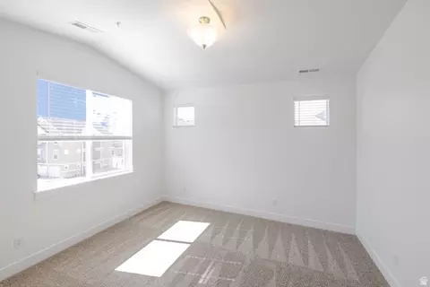 Bedroom - 4668 S Olive Ave #T304, Mapleton, UT 84664 photo 3 of 3