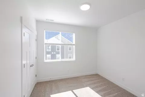 Bedroom - 4668 S Olive Ave #T304, Mapleton, UT 84664 photo 2 of 3