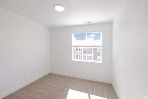 Bedroom - 4668 S Olive Ave #T304, Mapleton, UT 84664 photo 1 of 3