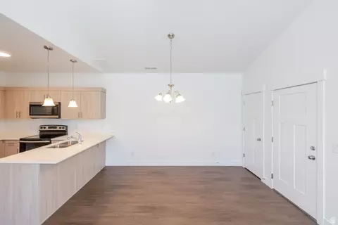 Other - 4668 S Olive Ave #T304, Mapleton, UT 84664 photo 3 of 4