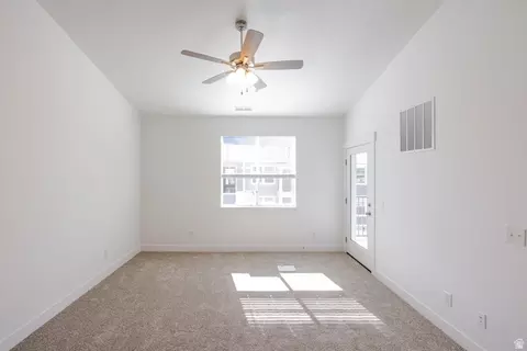 Other - 4668 S Olive Ave #T304, Mapleton, UT 84664 photo 4 of 4