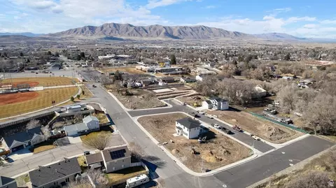 View/Area - 229 E 670 S #7, Payson, UT 84651 photo 8 of 8