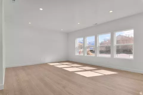 Living - 229 E 670 S #7, Payson, UT 84651 photo 1 of 3