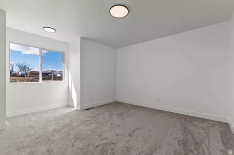 Bedroom - 229 E 670 S #7, Payson, UT 84651 photo 4 of 4