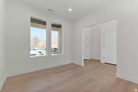 Other - 229 E 670 S #7, Payson, UT 84651 photo 1 of 4