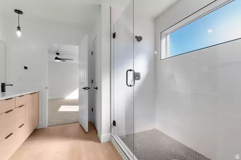Bath - 229 E 670 S #7, Payson, UT 84651 photo 3 of 4