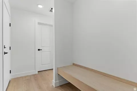 Entry Way - 229 E 670 S #7, Payson, UT 84651 photo 2 of 2