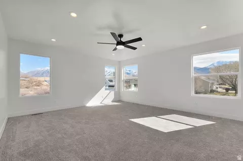 Other - 229 E 670 S #7, Payson, UT 84651 photo 2 of 4