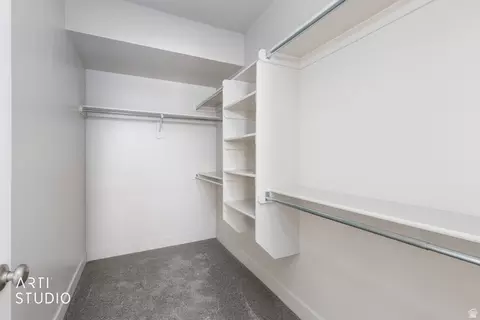Other - 130 7th Apt C304 St, Ogden, UT 84404 photo 2 of 2