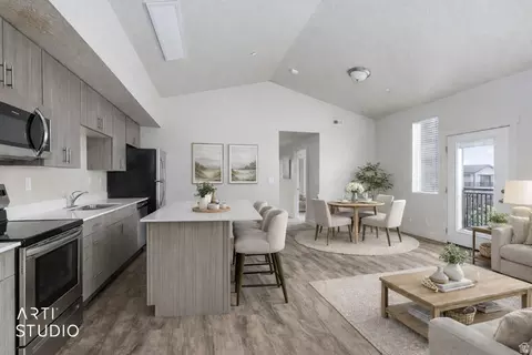 Other - 130 7th Apt C304 St, Ogden, UT 84404 photo 1 of 3