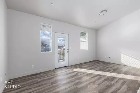Living - 130 7th Apt C304 St, Ogden, UT 84404 photo 2 of 2