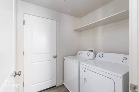 Other - 130 7th Apt C304 St, Ogden, UT 84404 photo 1 of 2