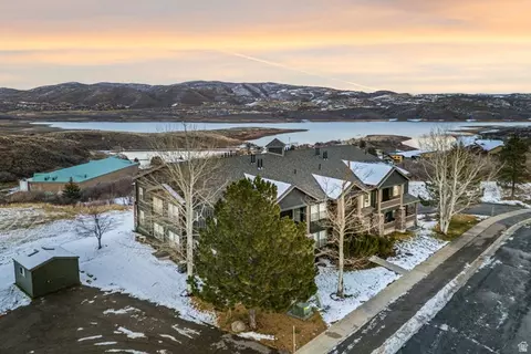 1716 W Fox Bay Dr #H204, Heber City, UT 84032