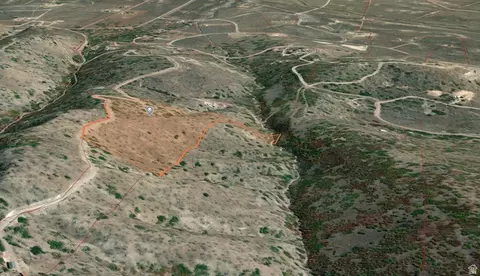 Undisclosed, Indianola, UT 84629