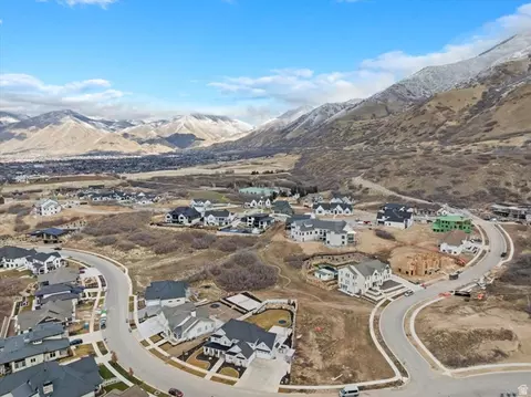 View/Area - 3541 S Mapleton Estates Dr, Mapleton, UT 84664 photo 1 of 4