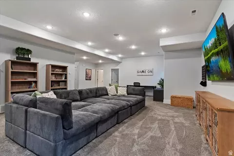 Other - 3541 S Mapleton Estates Dr, Mapleton, UT 84664 photo 8 of 15