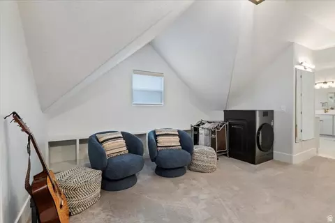 Other - 3541 S Mapleton Estates Dr, Mapleton, UT 84664 photo 12 of 15