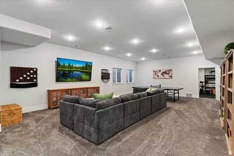 Other - 3541 S Mapleton Estates Dr, Mapleton, UT 84664 photo 9 of 15