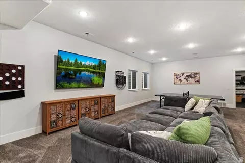 Other - 3541 S Mapleton Estates Dr, Mapleton, UT 84664 photo 10 of 15