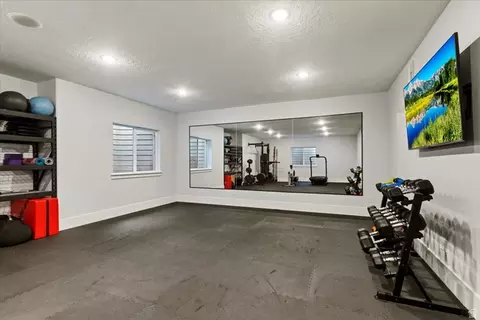 Other - 3541 S Mapleton Estates Dr, Mapleton, UT 84664 photo 2 of 15