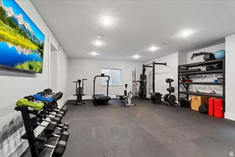 Other - 3541 S Mapleton Estates Dr, Mapleton, UT 84664 photo 3 of 15