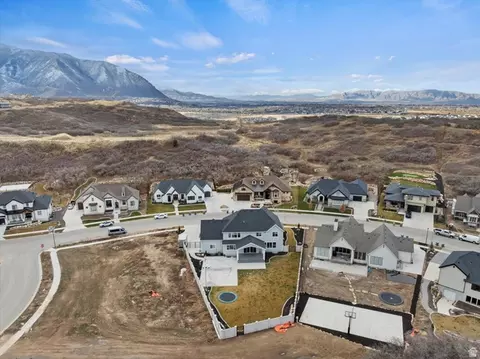 View/Area - 3541 S Mapleton Estates Dr, Mapleton, UT 84664 photo 3 of 4