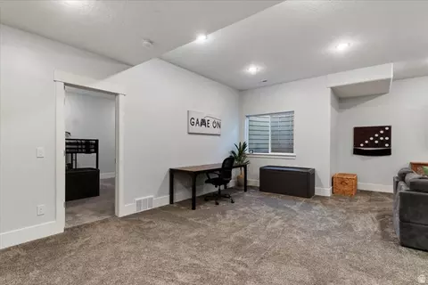Other - 3541 S Mapleton Estates Dr, Mapleton, UT 84664 photo 5 of 15