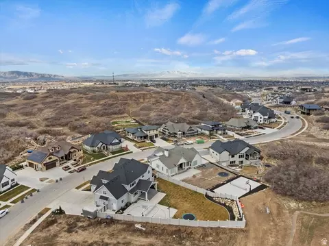 View/Area - 3541 S Mapleton Estates Dr, Mapleton, UT 84664 photo 4 of 4