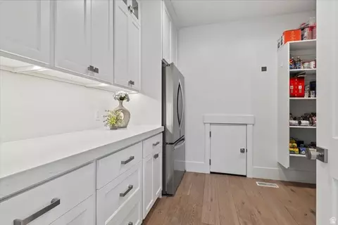 Other - 3541 S Mapleton Estates Dr, Mapleton, UT 84664 photo 1 of 15