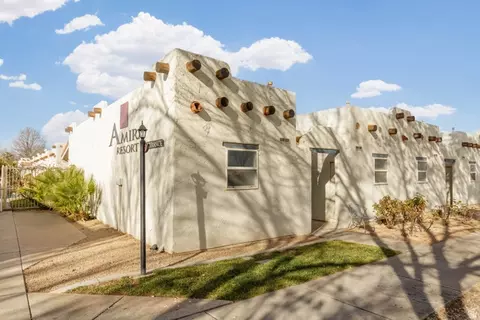 1999 W Canyon View Dr #17, Saint George, UT 84770