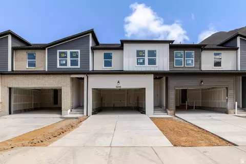 5245 S Acacia Dr #708, Mapleton, UT 84664